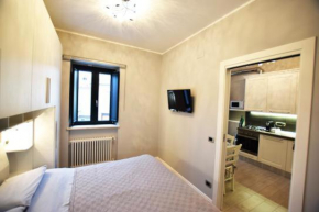 Hotels in Castelvecchio Subequo